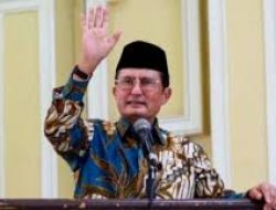 om fadel