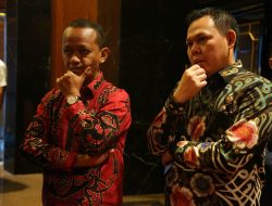 IMG-20220112-WA0109