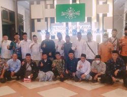 IMG-20220117-WA0065