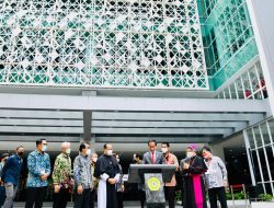 IMG-20220117-WA0122