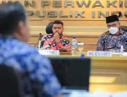 IMG-20220117-WA0138