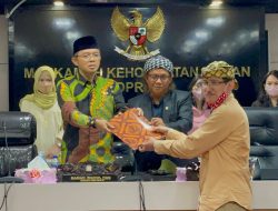 IMG-20220126-WA0136