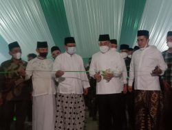IMG-20220130-WA0127