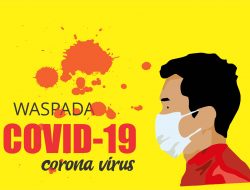 covid-19