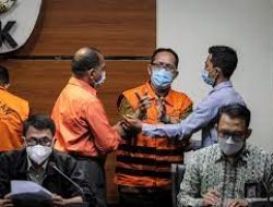 itong pn surabaya