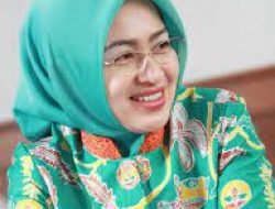 mbak airin
