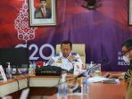 IMG-20220216-WA0191