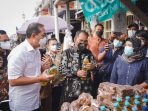 IMG-20220217-WA0158