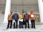 IMG-20220218-WA0016