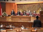 IMG-20220218-WA0084