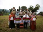IMG-20220218-WA0131