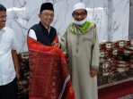 IMG-20220222-WA0165