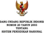 IMG-20220223-WA0023