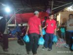 IMG-20220225-WA0206