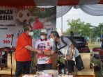 IMG-20220226-WA0066