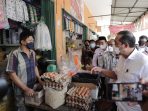 IMG-20220226-WA0143