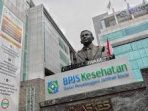 bpjs kesehatan