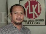 ketua ylki