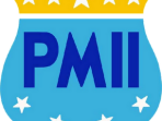 pmii-stitaf