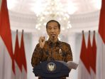 42634-jokowi