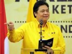 5c791f7c41e1f-ketum-golkar-airlangga-hartarto_665_374