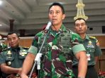 6752526108-ksad-andika-perkasa-sebut-dua-istri-tni-penyebar-video-wiranto