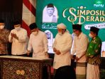 IMG-20220305-WA0087