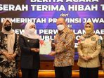 IMG-20220307-WA0119