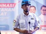 IMG-20220313-WA0022