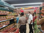 IMG-20220314-WA0214