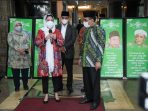 IMG-20220315-WA0179
