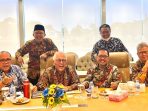 IMG-20220317-WA0264