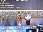 IMG-20220330-WA0063