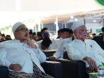 IMG-20220331-WA0050