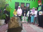 WhatsApp Image 2022-03-07 at 06.48.40