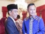 ahy-jkw