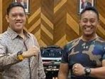 dave laksono-1