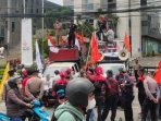 demo di kemendag