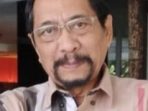didiet haryadi