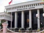 gedung ma