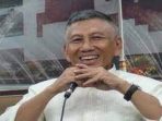 gus choi es lilin