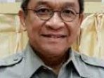 indra utoyo