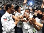 jokowi-apdesi