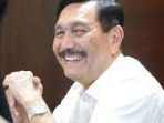 luhut lbp