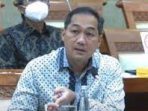lutfi