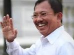 pak terawan