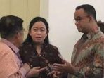 puan-anies-1