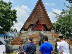 IMG-20220402-WA0138