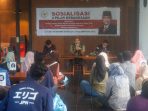 IMG-20220416-WA0116