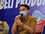 IMG-20220420-WA0035